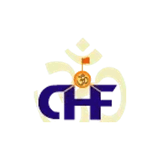 Chitrapur Heritage Foundation