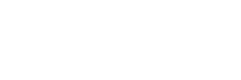 TimBuckDo